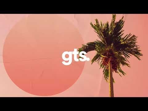 Watch Mateo - Hope on YouTube Watch Mateo - Hope on YouTube