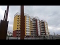 Сбилась какой по счету/новые дома  на Балаклавской/Симферополь/Крым