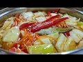 Эту ВКУСНЯТИНУ из ПРОСТОЙ КАПУСТЫ можно готовить КРУГЛЫЙ ГОД. КАПУСТА ПО-КОРЕЙСКИ