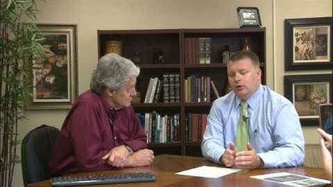 Crimestoppers 20170606 P3System