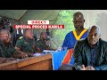 рџ ґDIRECT PROCГ S HISTORIQUE DE JOSEPH KABILA FACE ГЂ LA JUSTICE MILITAIRE рџ ґDIRECT PROCГ S HISTORIQUE DE JOSEPH KABILA FACE ГЂ LA JUSTICE MILITAIRE