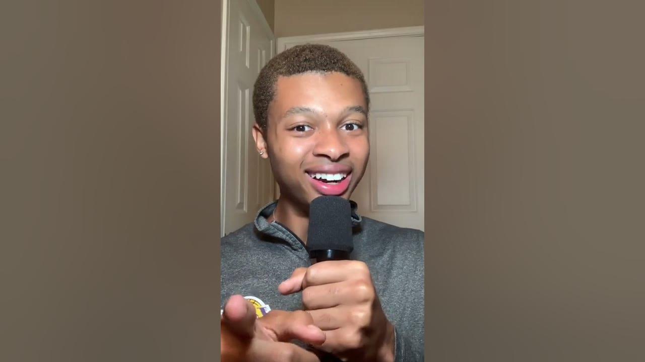 the-weirdest-rap-lyrics-pt-9-shorts-youtube
