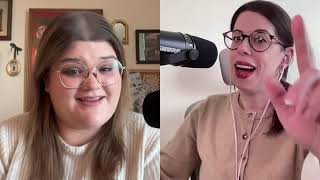 Download Lagu Royal Tours in 2026, Will \u0026 Kate hire a \ MP3