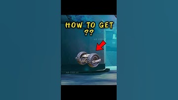 ✅ How To Get...?💪🔥💯 Pro Settings in CODM | CODM BR 💪👊 Tutorial in CODM BR #shorts #codmbr #codm #ff