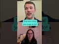 A Career Test Helped Me Find My Future