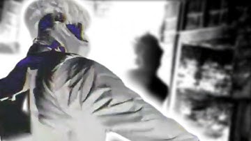 навсегда – Ghostemane & Scarlxrd (edit by Vaykop)