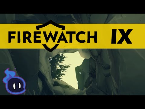 Video: Firewatch On Steam ļauj Jums Iegādāties Spēles Fotoattēlu Fiziskas Kopijas