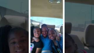 Post This On Musically Ok My Subscribers