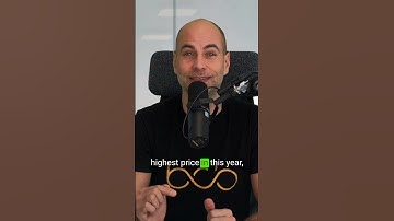 BITCOIN REACHED $42.000 #bitcoin #blockchainbloom