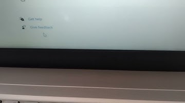 how to enable clipboard history feature in windows 11