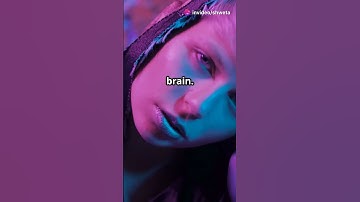 Overthinking  Try This Simple Hack!