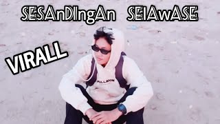 lagu Jawa Romantis 2026 Sesandingan Selawaselagu Jawa Banyuwangi Ai  