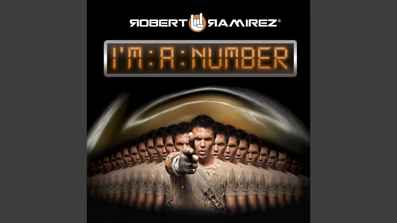 Watch I'm a Number on YouTube Watch I'm a Number on YouTube