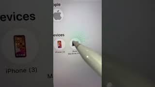 Celebrity How to bring an animation in Procreate into After Effects  #art #characterdesign #aftereffects Net Worth