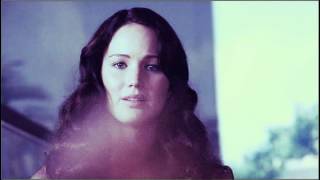 ► LET IT BURN ► Multifandom