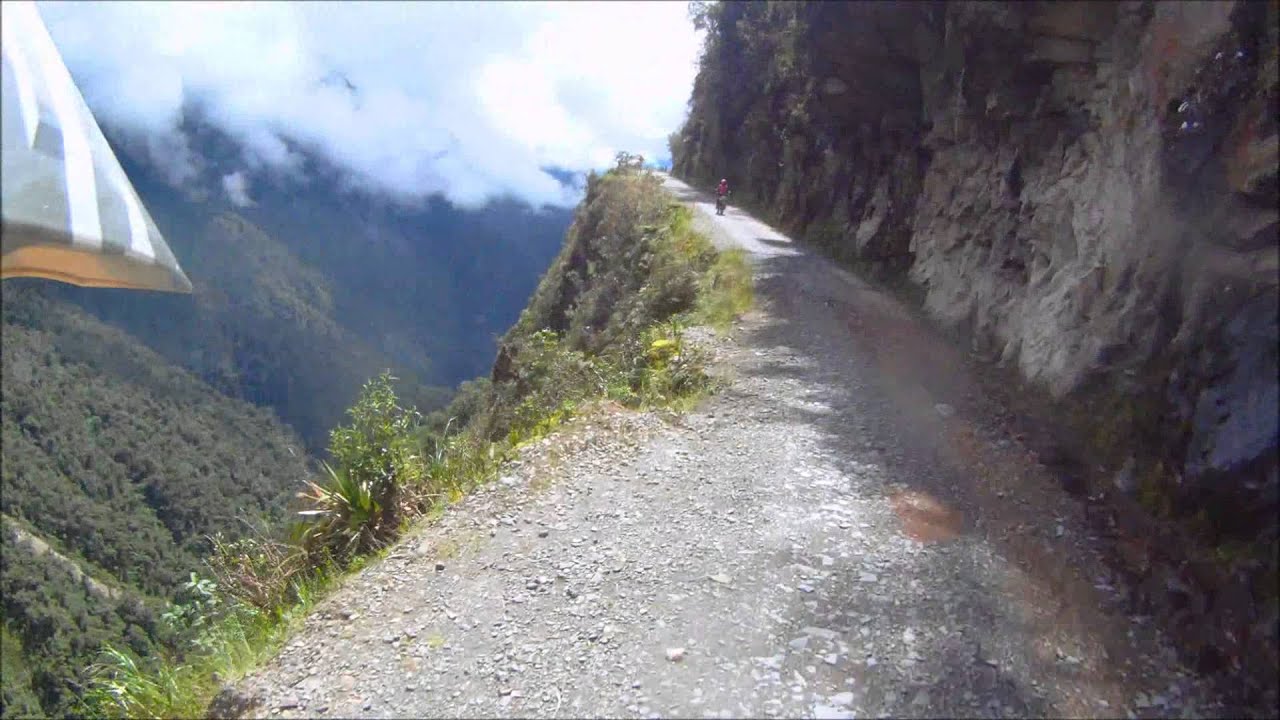 South America Motorcycle Adventure South America Motorcycle Adventure