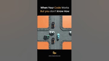 Coding Memes | Coding Meme | Work Meme