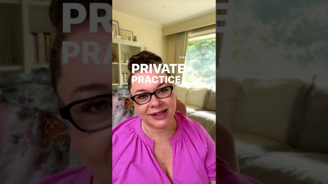 Marketing With Soul: How Therapists Are Turning Passion into Profit