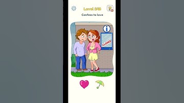 dop3 level 248 gameplay