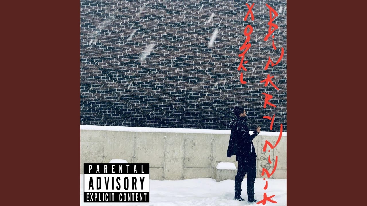 Binary Ninja - YouTube