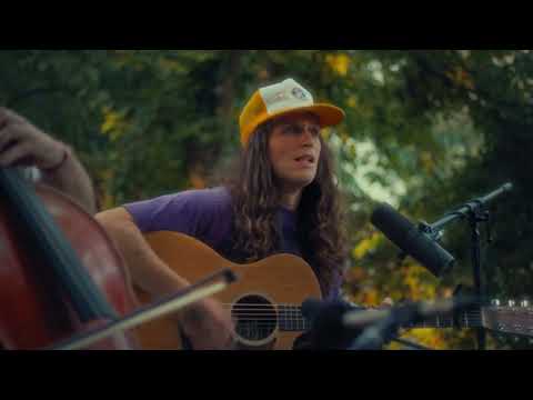 Briston Maroney - Body (Acoustic)