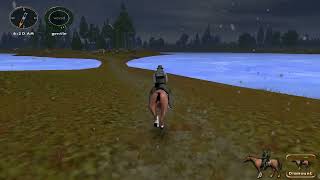 Hunting Unlimited 2010 - Big Mac