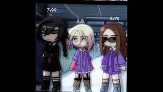 Memebeauty Ballмемебалл Красоты.wenclair.wednesday