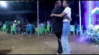 DANSA_KIZOMBA_TERBARU__HAU_MAK_OM__2023