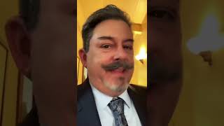 I beat a DRE on a DUI! #dre #drugrecognitionexpert #dui #michigancourt #copsoftiktok #owi #dwi