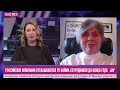 Россиян не берут на работу. Зюганов пророчит революцию. Нефтезавод горит в Новокуйбышевске