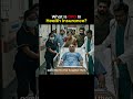 What Is OPD In Health Insurance? #finance #india #podcast #opd #healthinsurance #startup #shorts