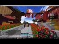 FACTIONS EP #2 (NEW SERVER MUST WATCH) OPCRAFT