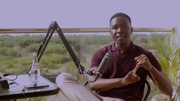 The single best football prediction app ever (2026)