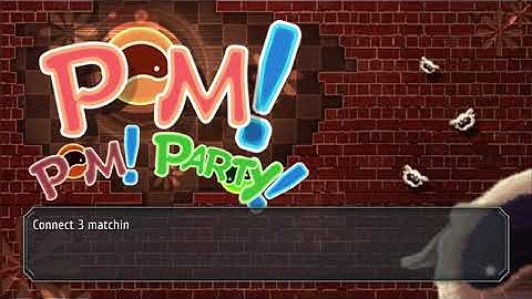 The Legend of Heroes: Trails to Azure - Part 6 [Modded, 4k, 60fps, and No Commentary]