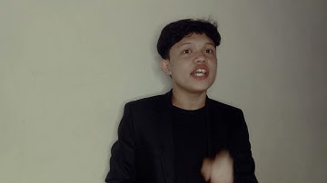 Final Performance Task in PerDev