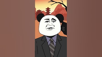 The meme super cycle is back, buy now! #9FStudio #crypto #trading #memes #nft #animation #bitcoin