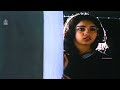 Nilaave Vaa - Video Song | நிலாவே வா | Mouna Ragam | Mohan | Revathi | Ilaiyaraaja Mp3 Song