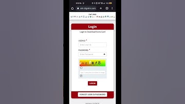 cat 2022 result out #cat #cat2022 #cat2022result #mde #multidegreeeducation