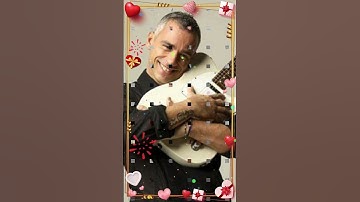 Thumbnail of Eros Ramazotti Otra como tu