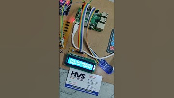 Machine Learning based diabetics Prediction using Decision Tree J48 Algorithm, Thingspeak - Acetone