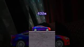🚗 - YouTube