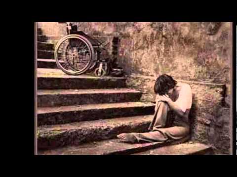 مين فينا المصدوم في مشاعرو 