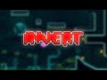 Invert | By: Visip