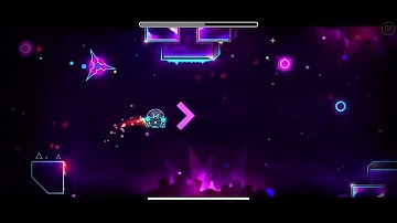 ChiN3x - Retinal Convulsion