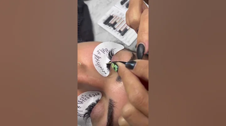Are you using these tips when holding your TWEEZERS?🧐