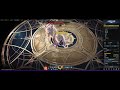 [LOSTARK/KOR] CS 4328 Control Glaivier DPS with Arc Grid 232