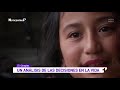 La película El juego de la vida es noticia 