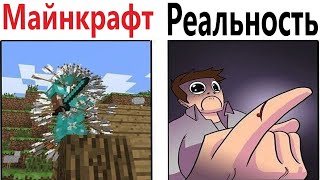: !   !     