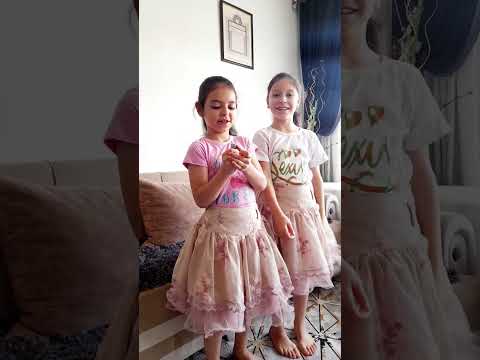 راما وهبة ترند قولو ما خرجت يعني من الجنة