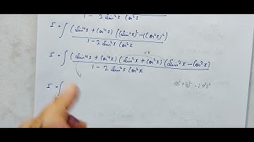 Class 12 Maths || Miscellaneous  Exercise  || Chapter 7 || Q10 || NCERT Class 12 ||